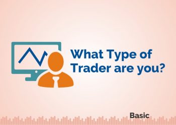 Types of Traders In Indian Stock Markets - What Type of Trader are you? 3