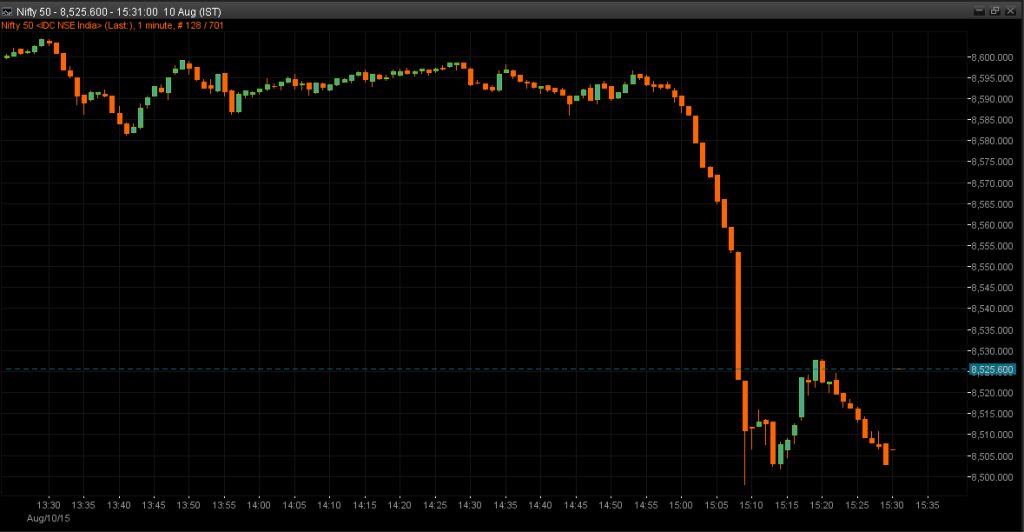 Cinemabox HD App Download for iOS, Android, Macbook, Windows PC 2