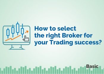 Stock Market Broker - How to choose one for trading success? 1