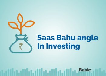 Saas Bahu Angle In Investing 4