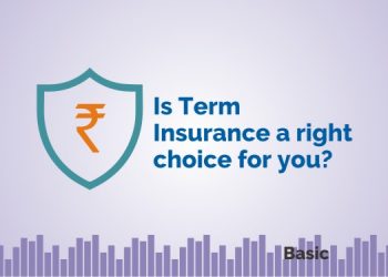 All you should know about Term Insurance Plans 2
