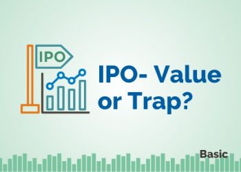 Initial Public Offering - Is IPO value or Trap? 2