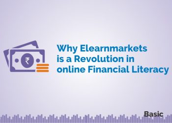 Why Elearnmarkets is a revolution in online Financial Literacy 4