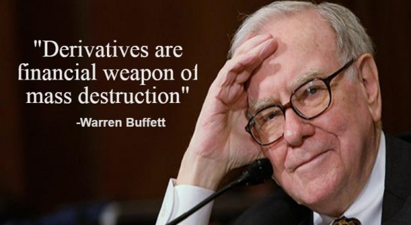 Warren-Buffett-on-derivative