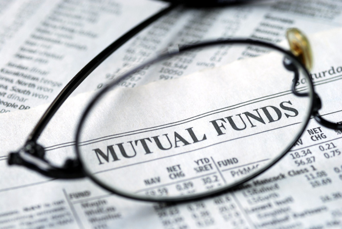 Mutual-Funds