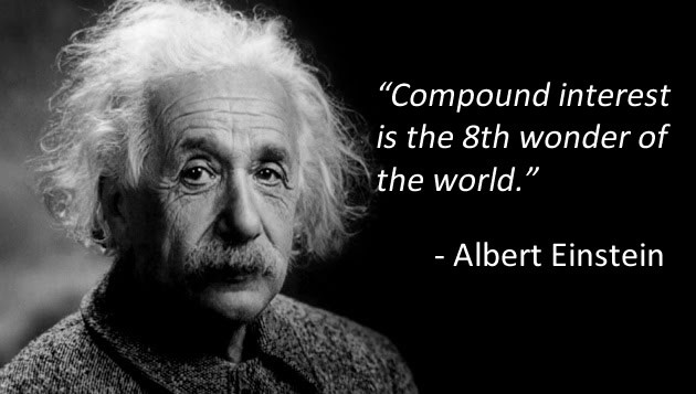 albert einstein quotes