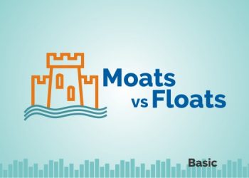 Moats vs Floats 2