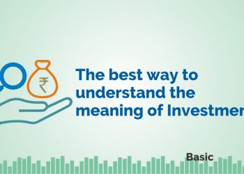 The Best Way To Understand The Meaning Of Investment 3