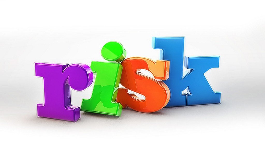 Mutual Funds _ risk diversified