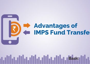 Everything you should know about IMPS Fund Transfer 4