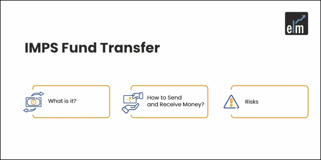 imps fund transfer