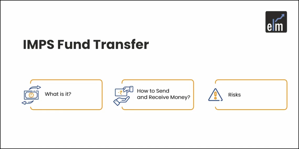 imps fund transfer