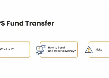 imps fund transfer