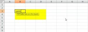 Loan EMI Calculation