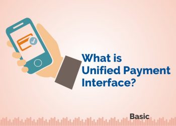 What is Unified Payment Interface? 2