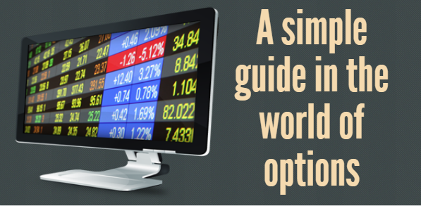 Option Strategies