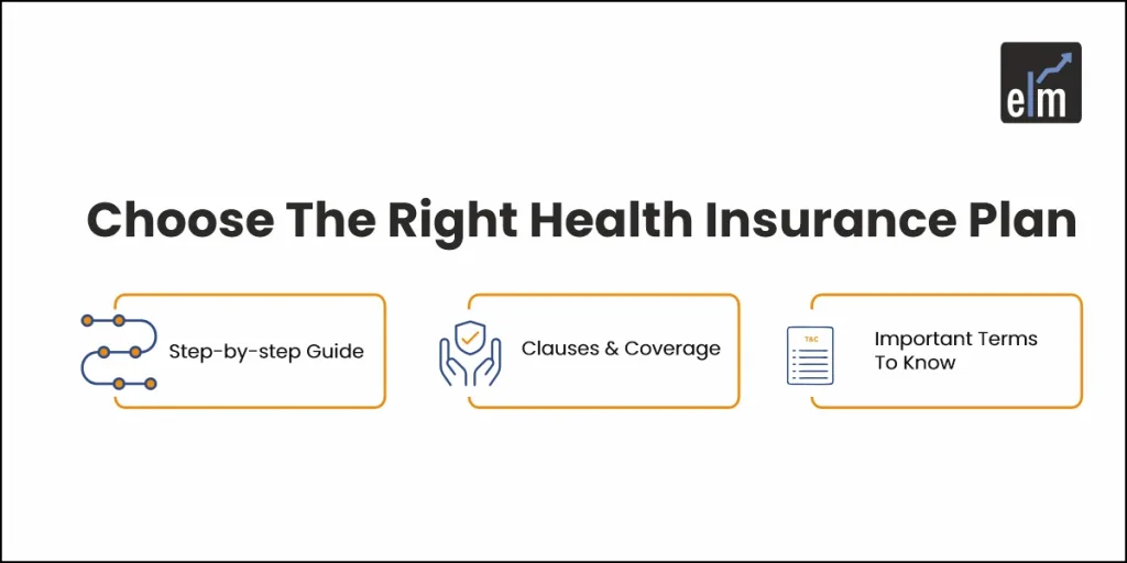 best health insurance plan