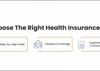 best health insurance plan