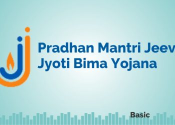 Pradhan Mantri Jeevan Jyoti Bima Yojana 2