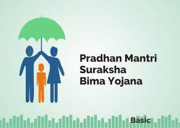 Pradhan Mantri Suraksha Bima Yojana 7