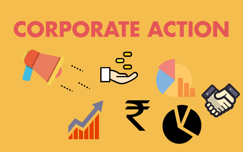 Tax and savings NSI