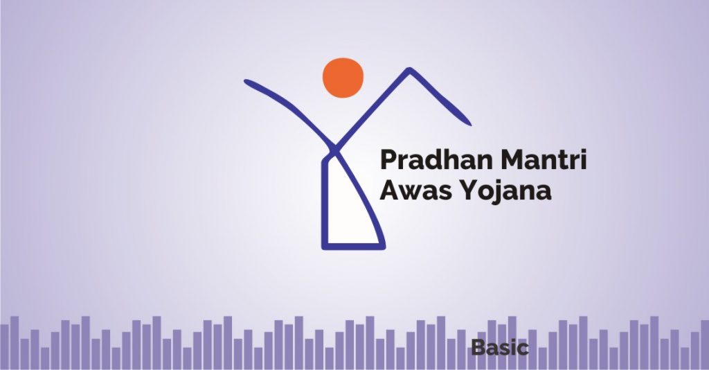 Pradhan Mantri Awas Yojana 4