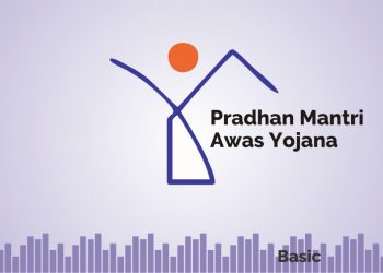 Pradhan Mantri Awas Yojana 8