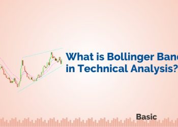 What is Bollinger Bands in Technical Analysis? 2