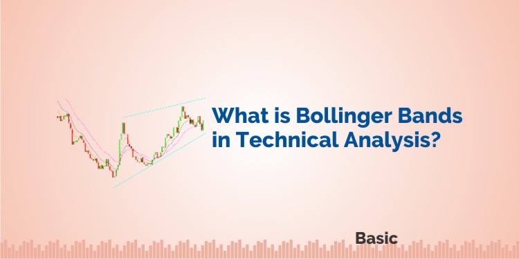 What is Bollinger Bands in Technical Analysis? 1