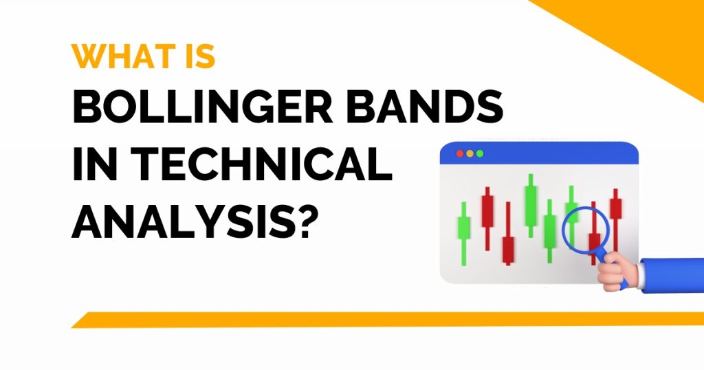 Understanding Bollinger Bands in Technical Analysis 3