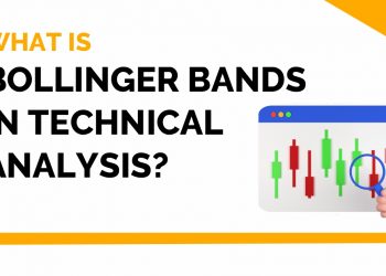 What is Bollinger Bands in Technical Analysis? 2