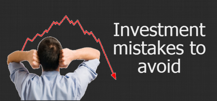 current stock market