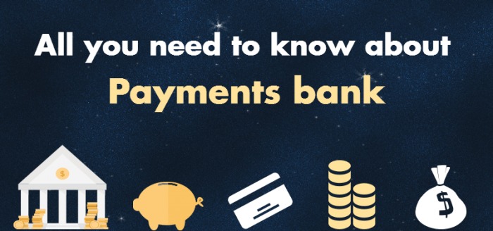 Payment Banks: The New Era of Banking 1