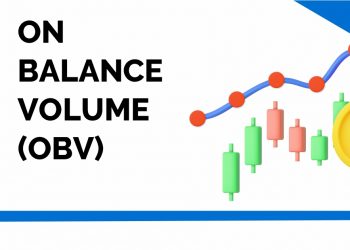 On Balance Volume (OBV) 1
