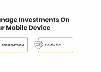 Investment management