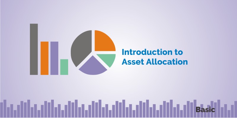 Introduction to Asset Allocation 1