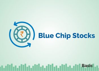 Blue Chip Stocks 2