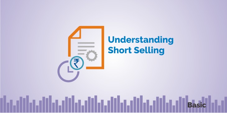 Short Selling - Understanding the Art of Implementation 1