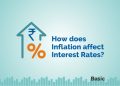 How Does Inflation Affect Interest Rates? 5