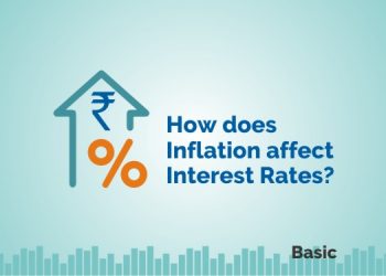 How Does Inflation Affect Interest Rates? 2