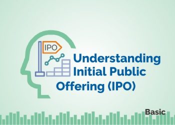 Understanding Initial Public Offering (IPO) 3