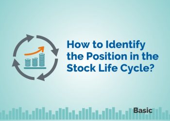 Stock Life Cycle - Different Phases & Identifying Position 1