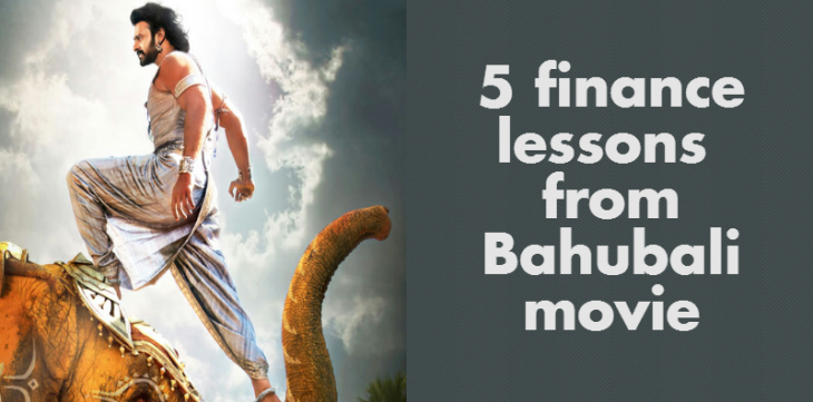 5 business lessons from the Bahubali movie