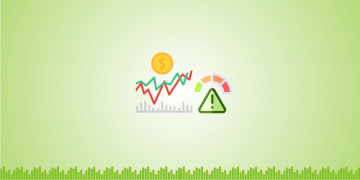 5 important roles of Relative Strength Index (RSI) 5