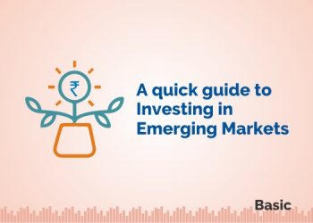 A quick guide to investing in emerging markets 9