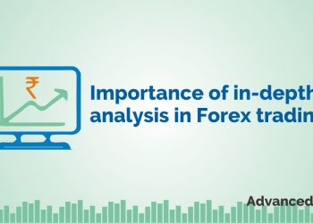 Importance of in-depth analysis in Forex trading 1