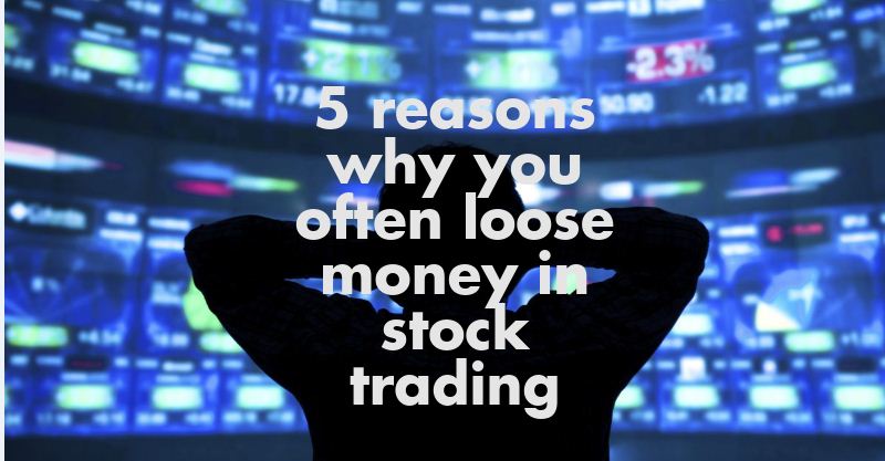 Using trading strategies to detect phase transitions in financial markets