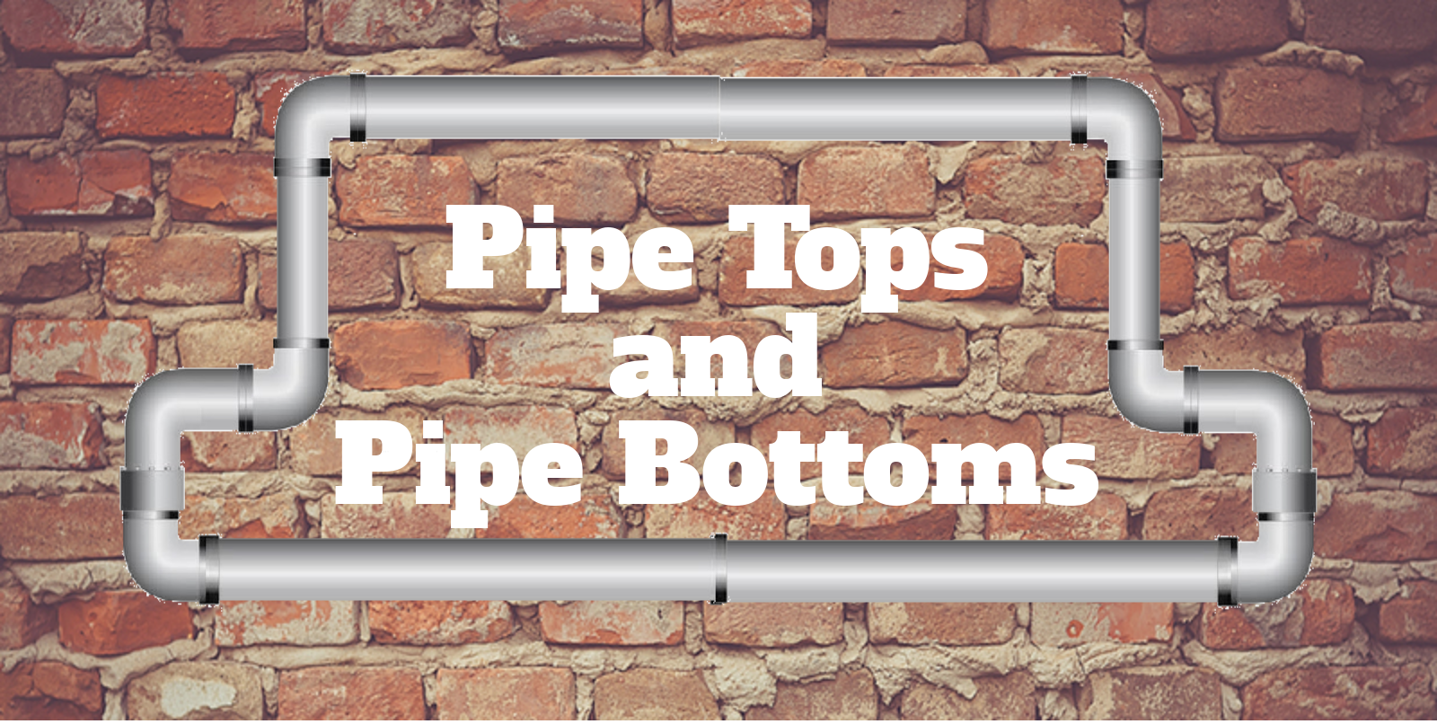 Pipe Tops and Pipe Bottoms Candlestick Chart Pattern 5
