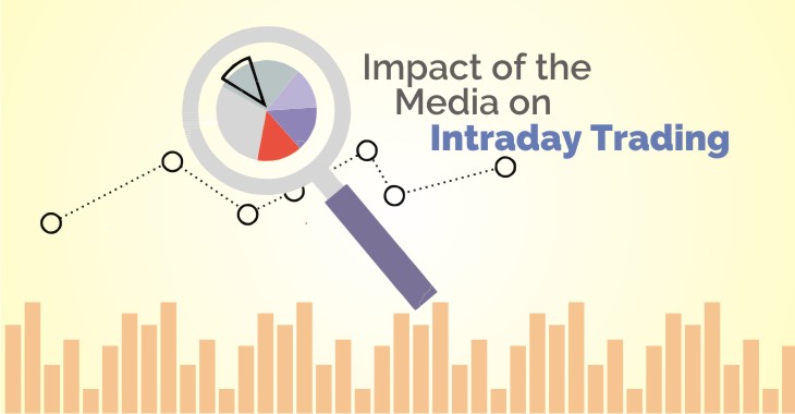 Impact of the media