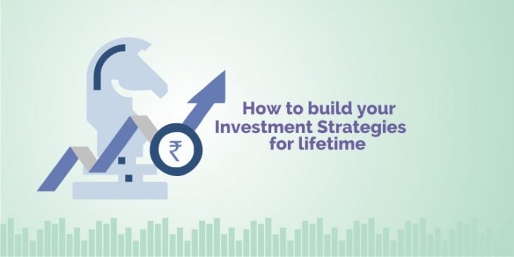 Investment Strategies